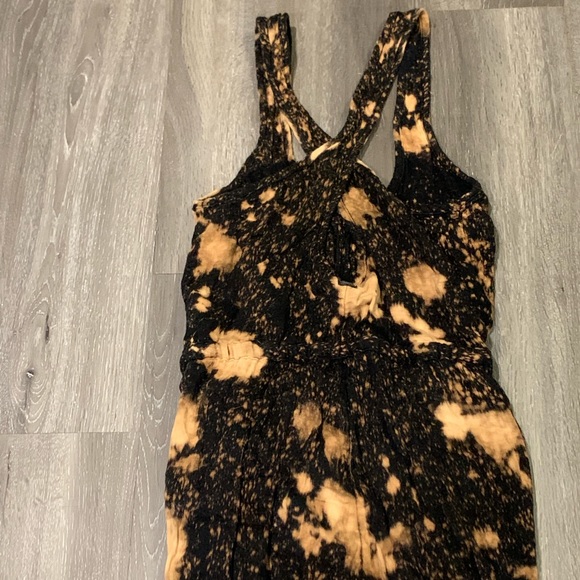 OBEY jumper - Picture 6 of 8